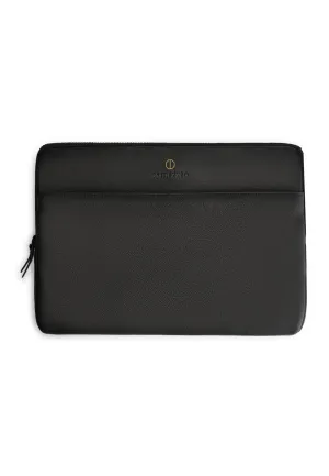 Laptop Sleeve Leather