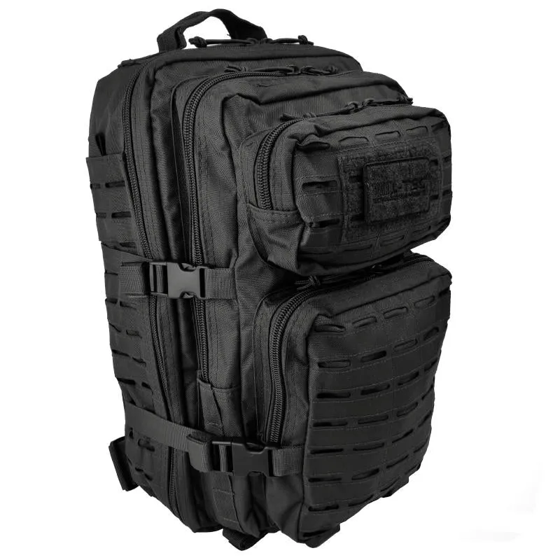 Laser Cut Large Assault Pack