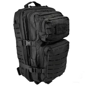 Laser Cut Large Assault Pack