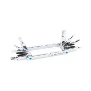 Lightweight 10 in 1 Multi Tool