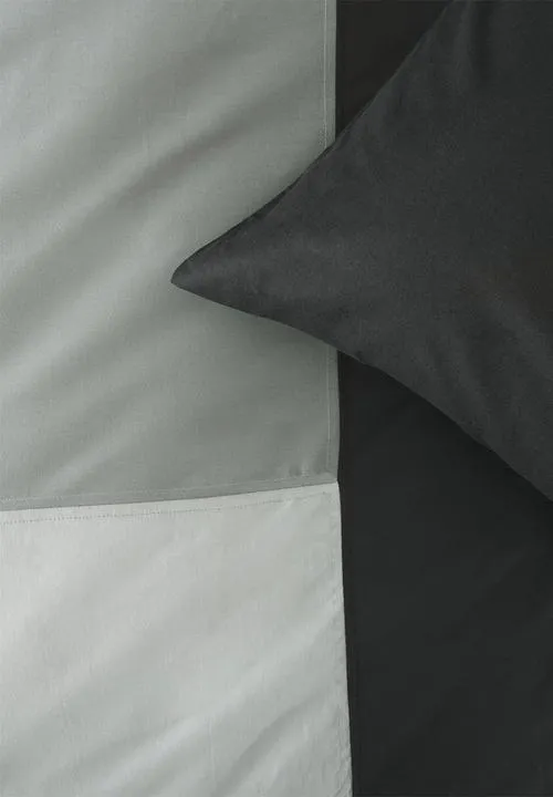 Linen House Nocturnal Calypso Duvet Cover Set