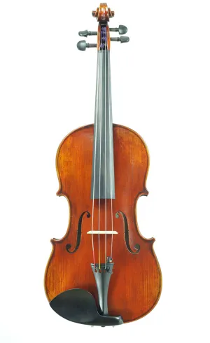 LIVS Scholastic Strings Premium Viola Rental - Initial 3-month Cost