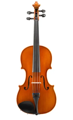 LIVS Standard Viola Rental- Initial 3-month Cost