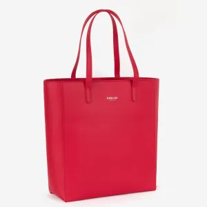 LL City - Cranberry