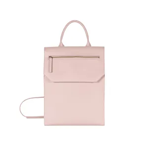 Lo Zaino Backpack