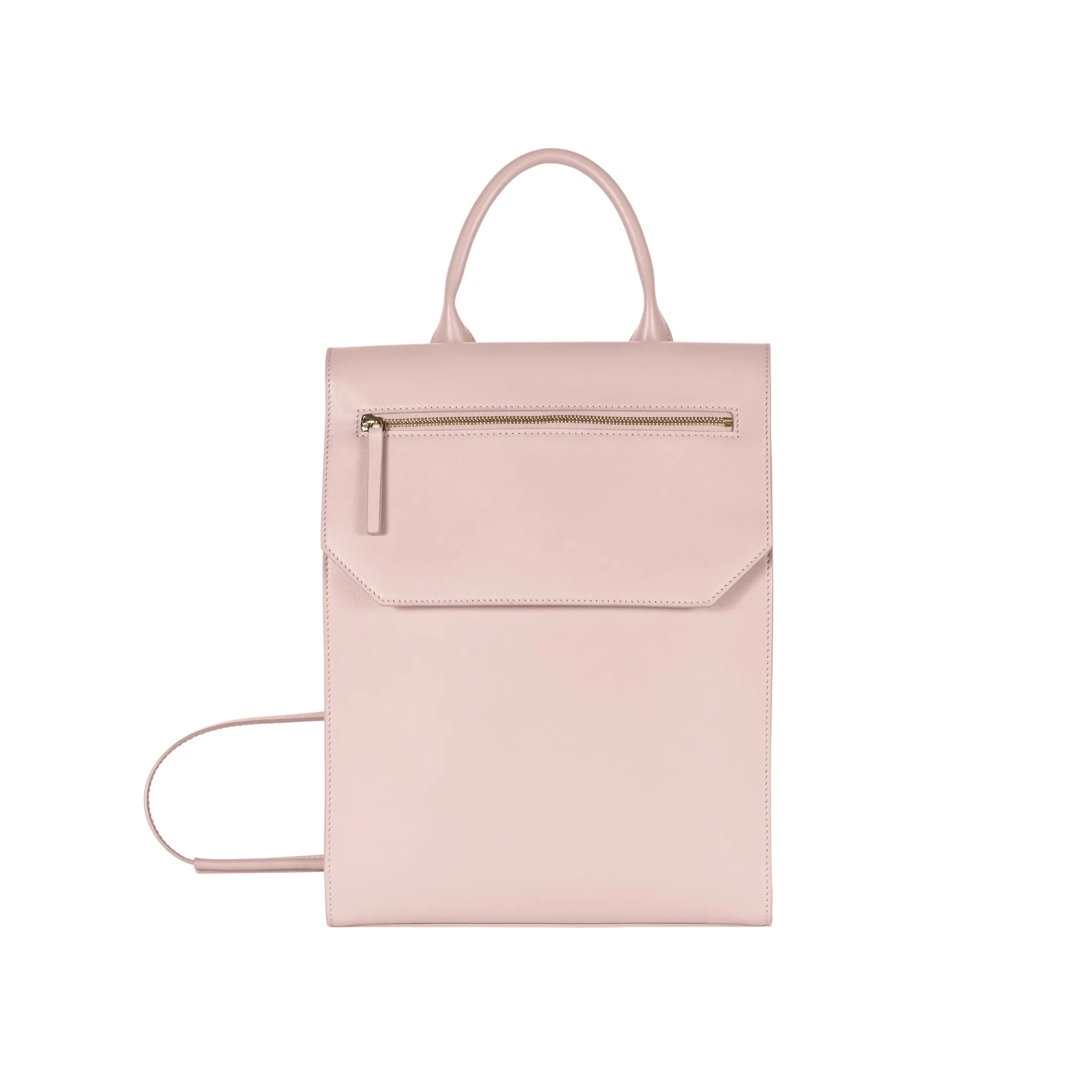 Lo Zaino Backpack