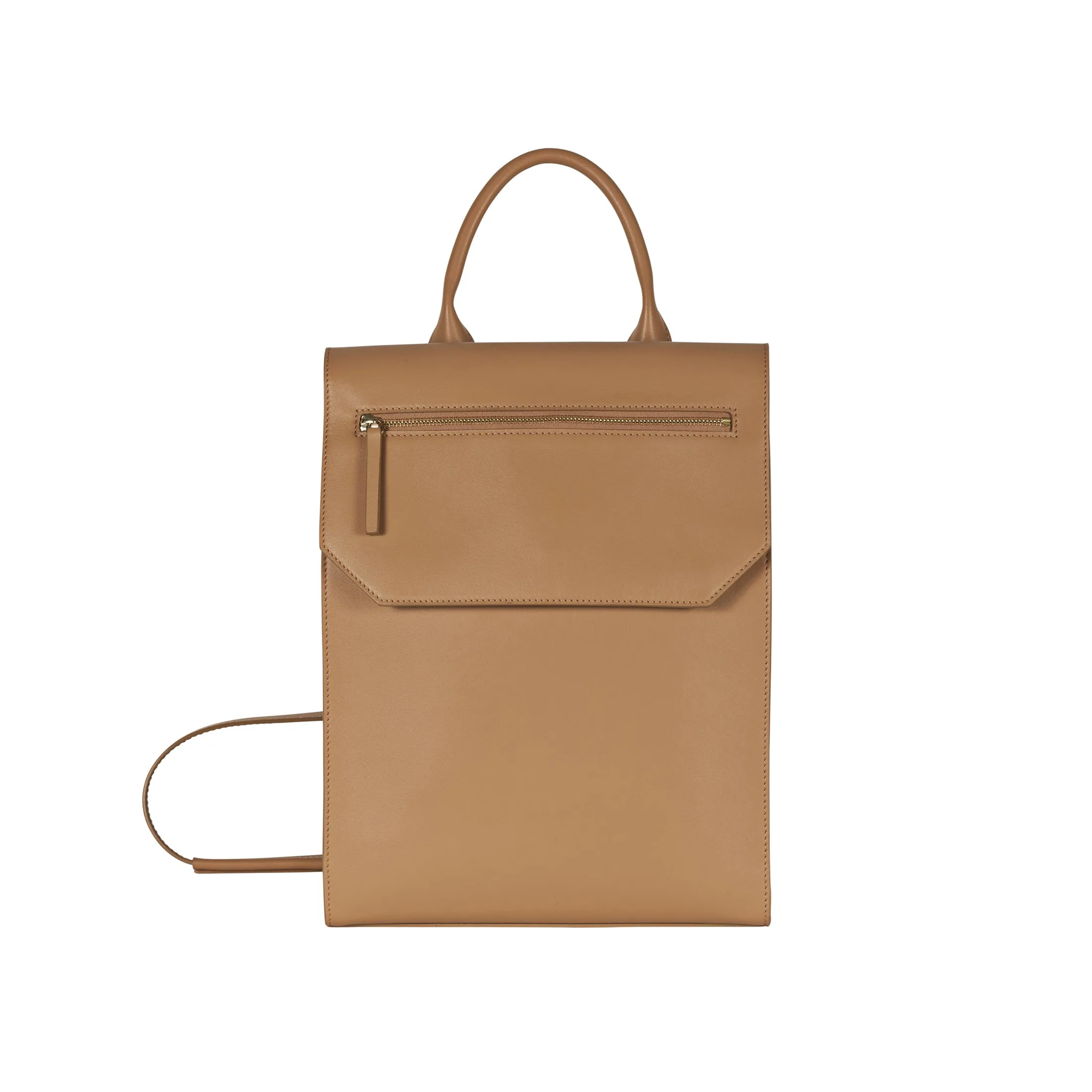 Lo Zaino Backpack