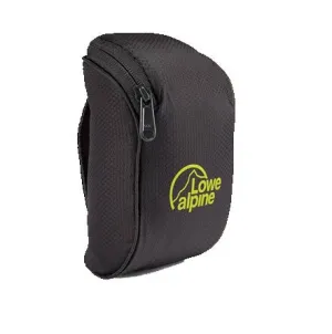 Lowe Alpine Belt Pod - Small
