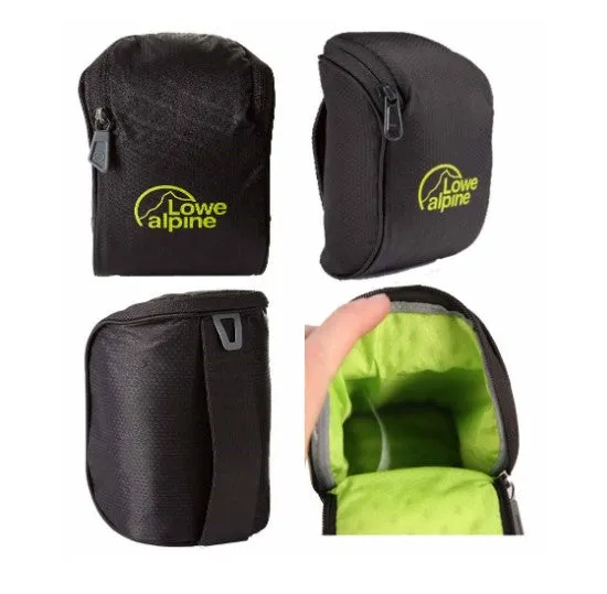 Lowe Alpine Belt Pod - Small
