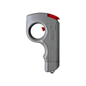 Mace Pocket Hero (Graphite)