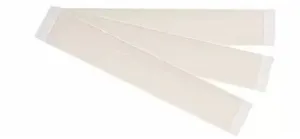 Mad Ally Body Tape