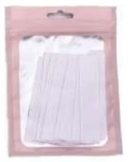 Mad Ally Body Tape