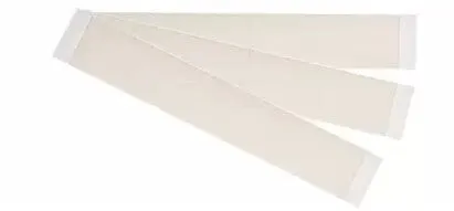 Mad Ally Body Tape