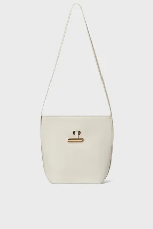 Marble Penne Bucket