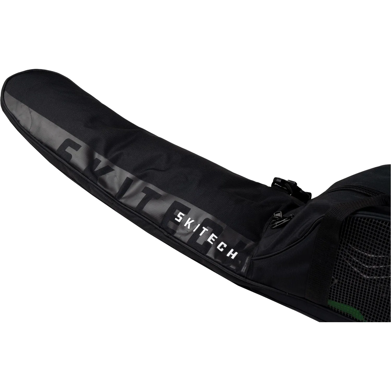 Mens Deluxe Padded Slalom Bag