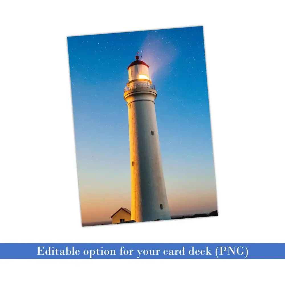 Mentorship Quotes & Affirmations - PLR Leadership Card Deck