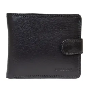 Milleni Wallet