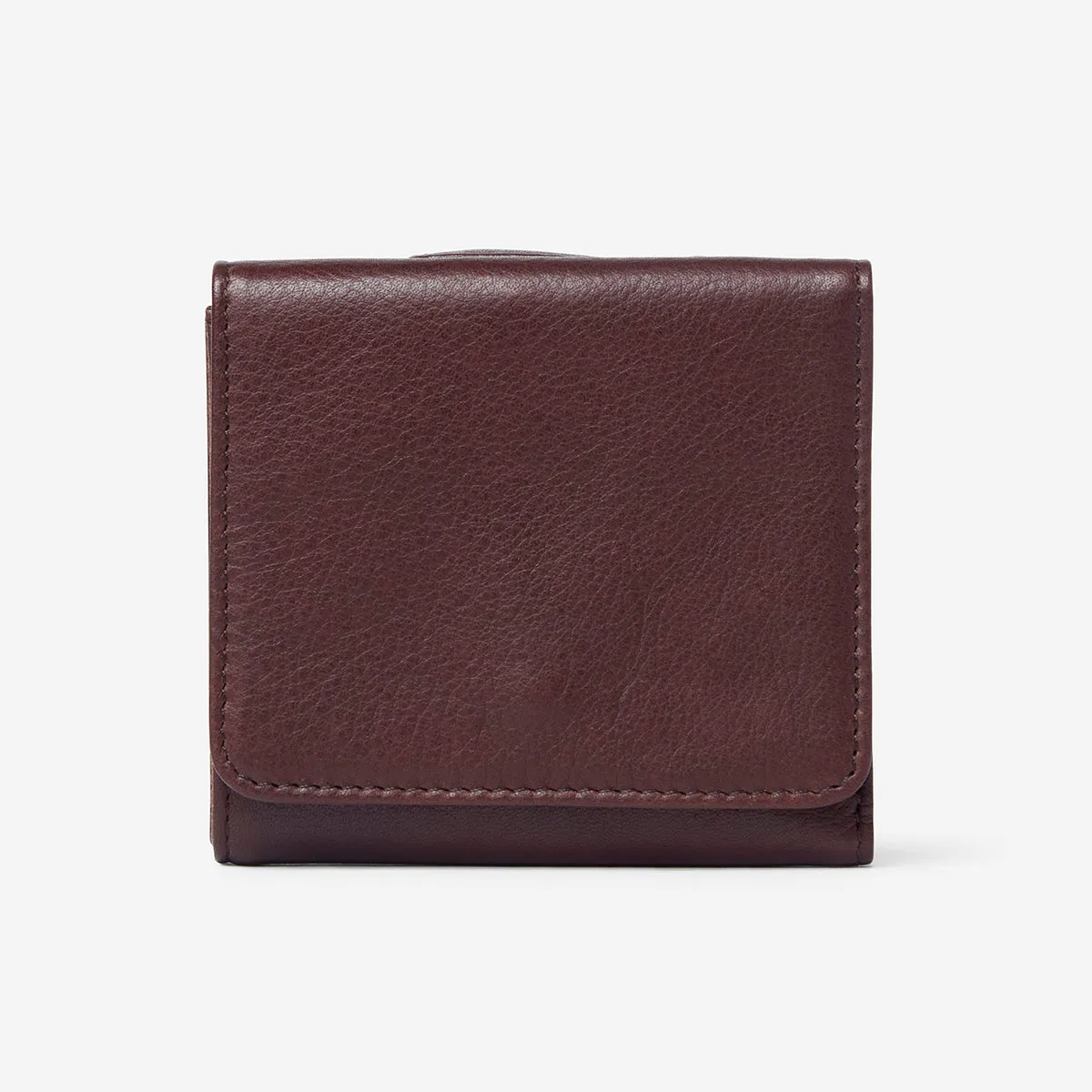 Mini Compact Wallet