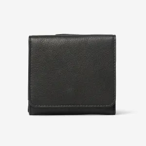 Mini Compact Wallet