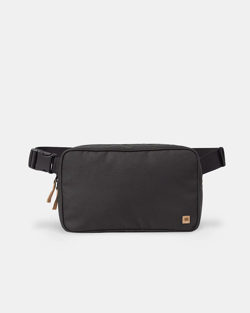 Mobius Hip Pack