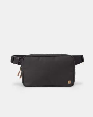 Mobius Hip Pack