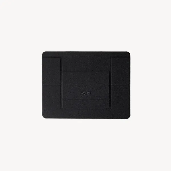 Moft Laptop Stand
