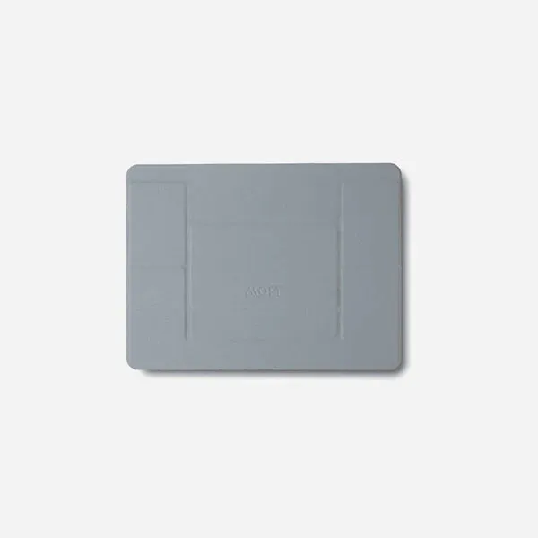 Moft Laptop Stand