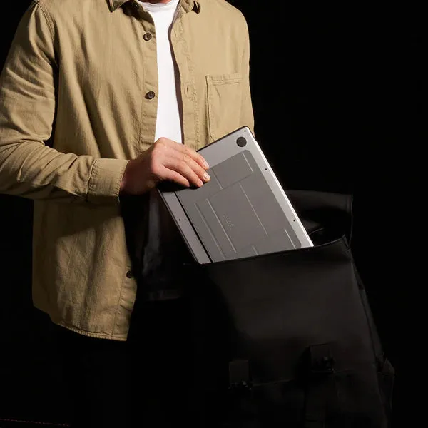 Moft Laptop Stand