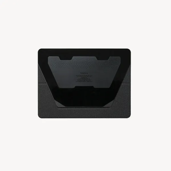 Moft Laptop Stand