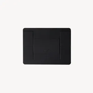 Moft Laptop Stand