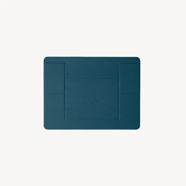 Moft Laptop Stand