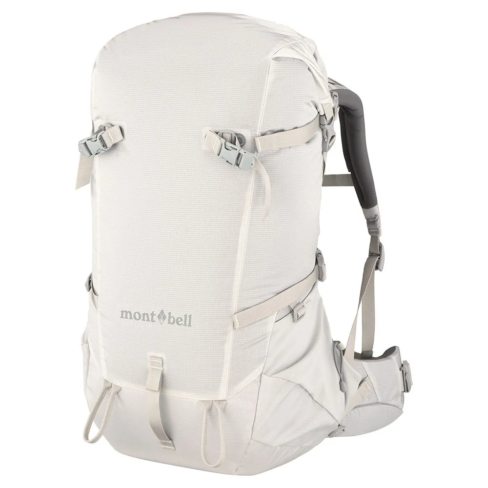 Montbell Alpine Pack 50 Women's