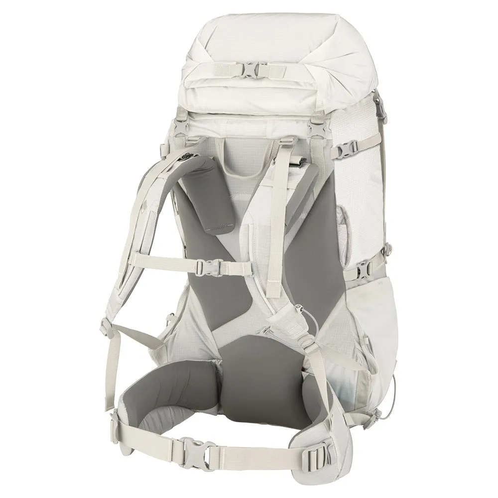 Montbell Alpine Pack 50 Women's
