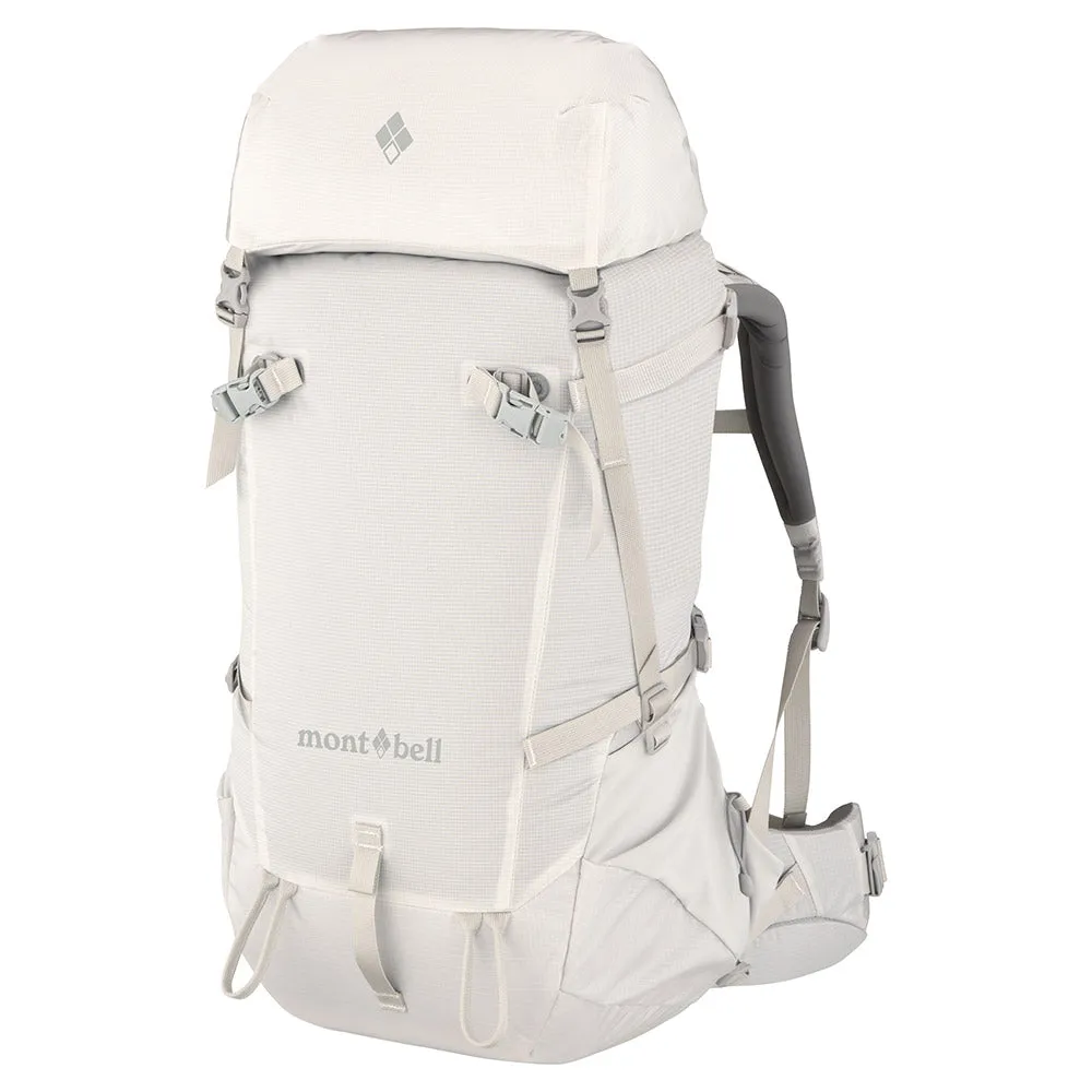Montbell Alpine Pack 50 Women's