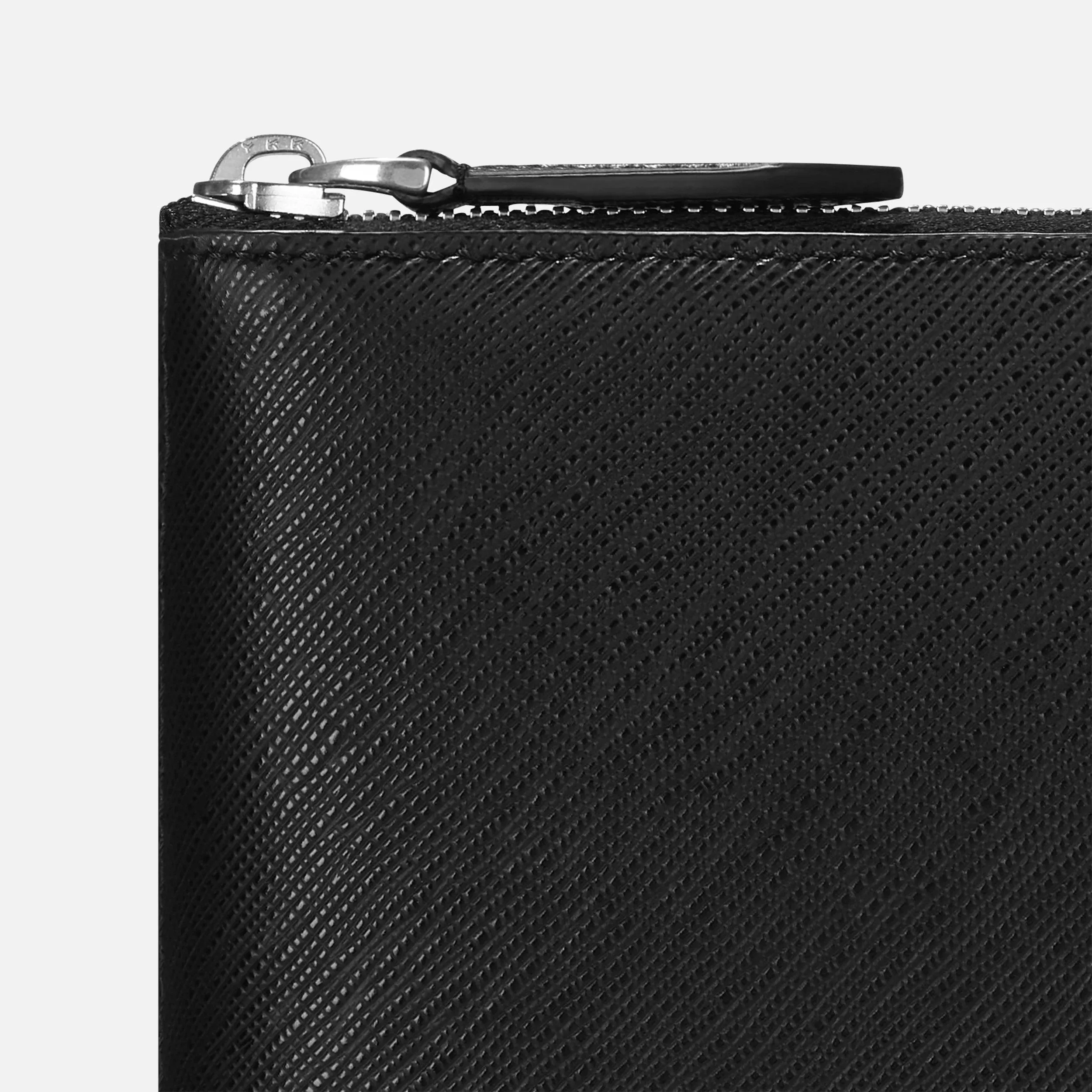 Montblanc Montblanc sartorial laptop bag 130281