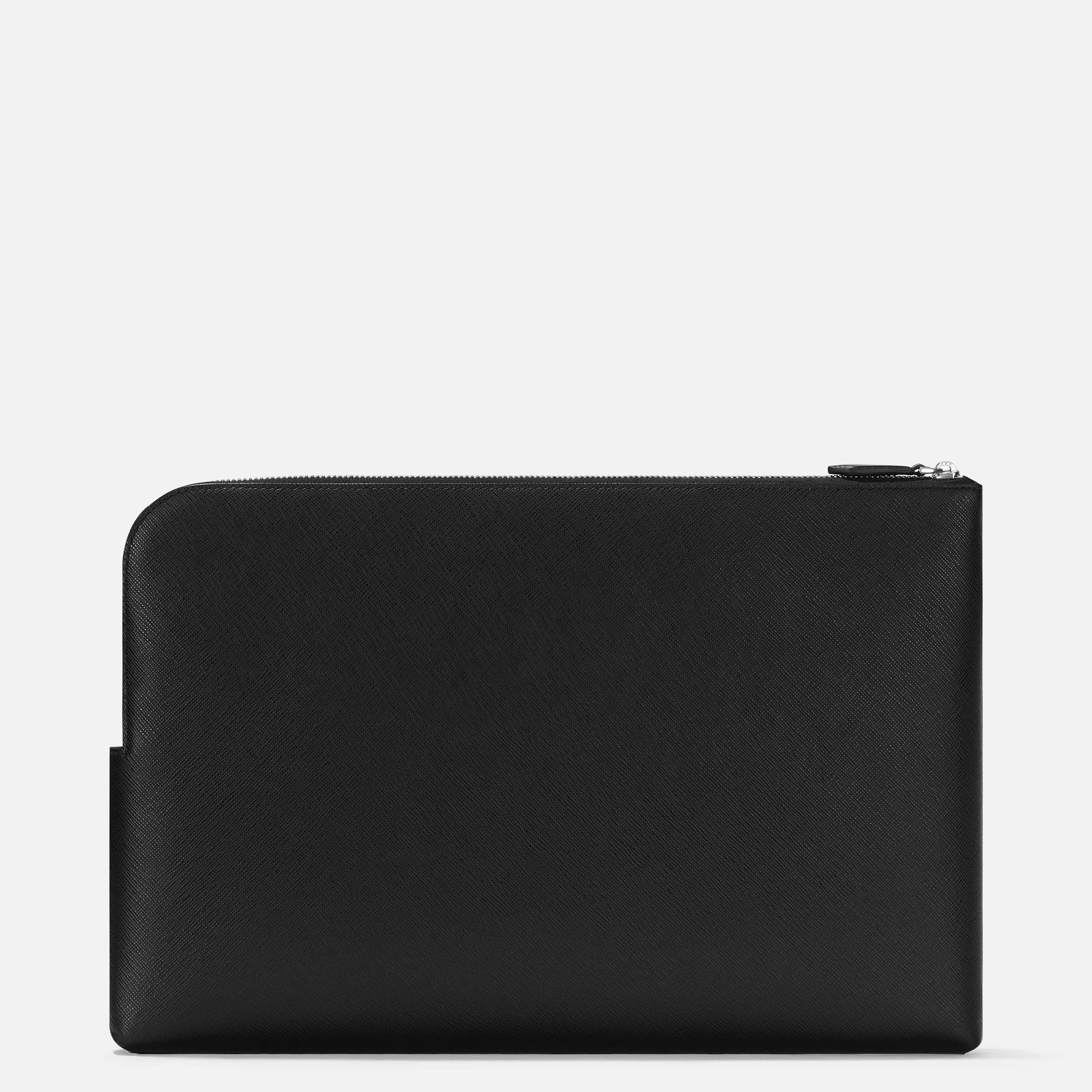 Montblanc Montblanc sartorial laptop bag 130281