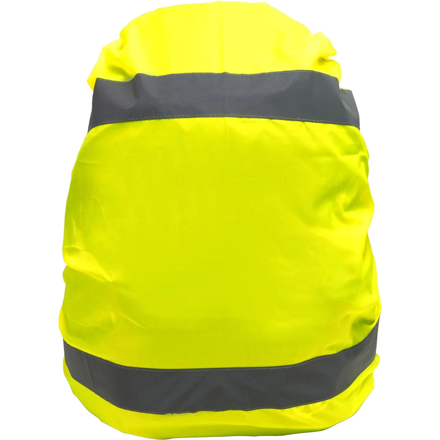 Muddisdale Backpack cover