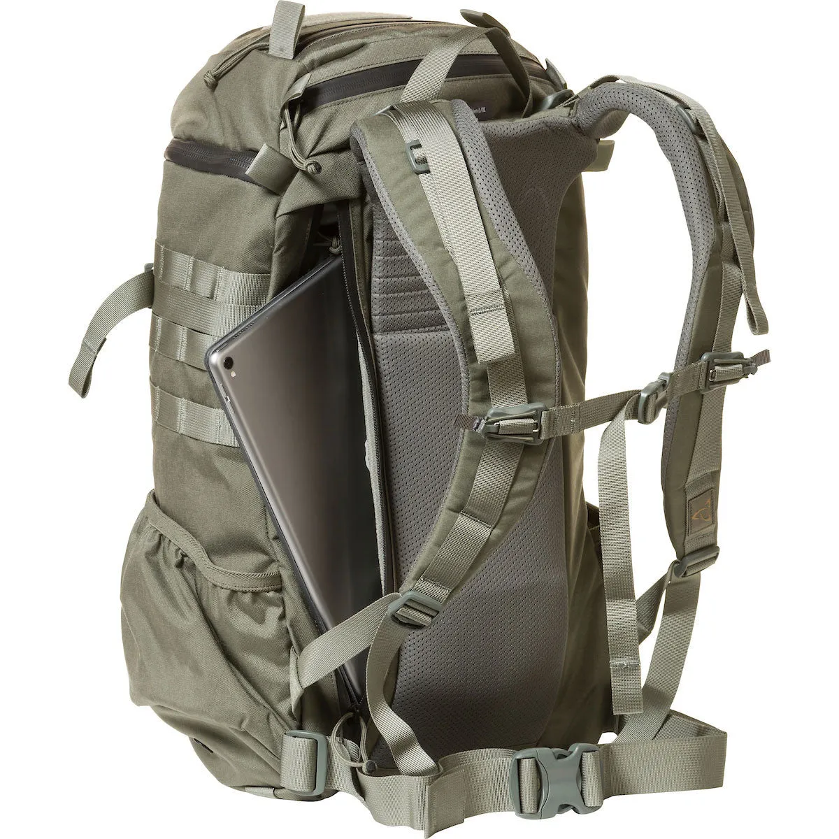 Mystery Ranch 2 Day Assault Backpack