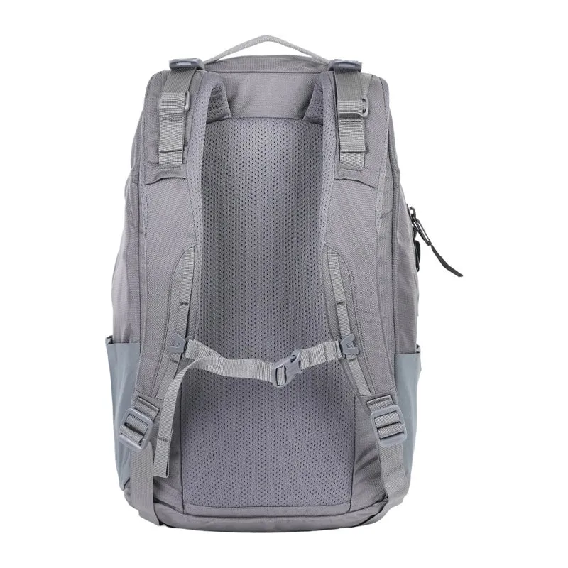 Mystery Ranch District 24 Backpack Shadow