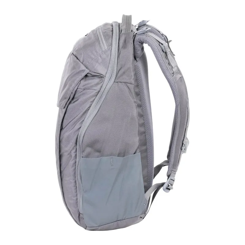 Mystery Ranch District 24 Backpack Shadow