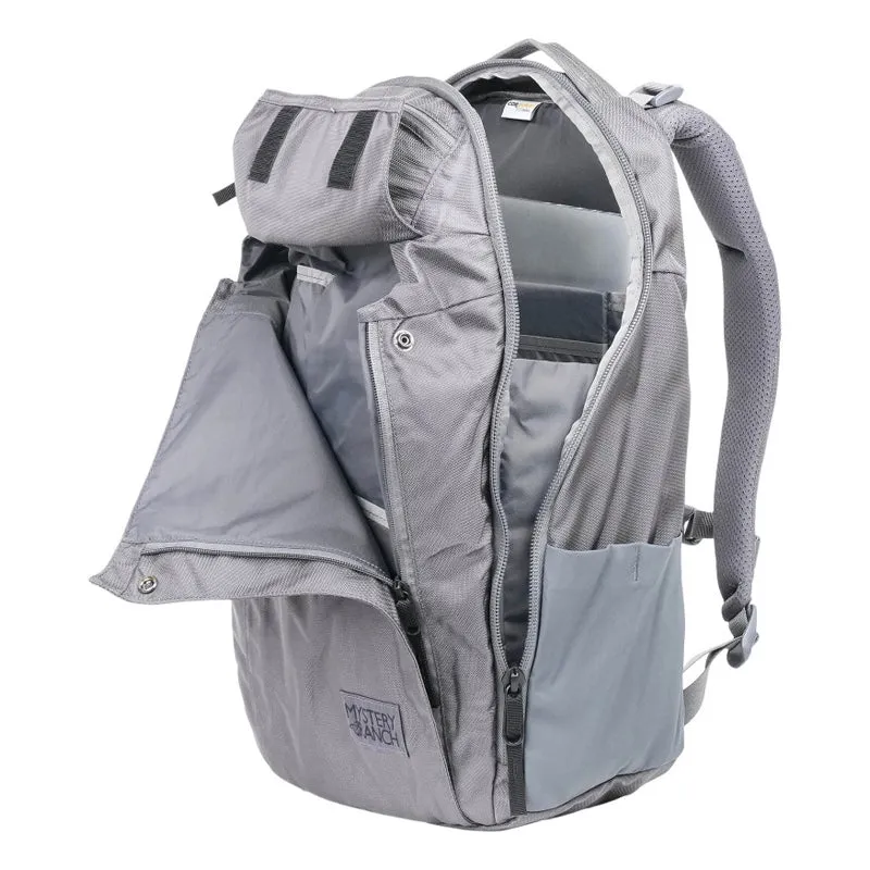 Mystery Ranch District 24 Backpack Shadow