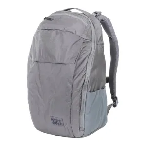 Mystery Ranch District 24 Backpack Shadow