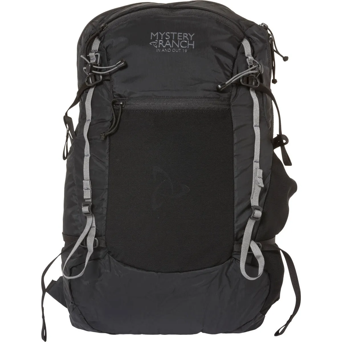 Mystery Ranch In and Out 19 Backpack