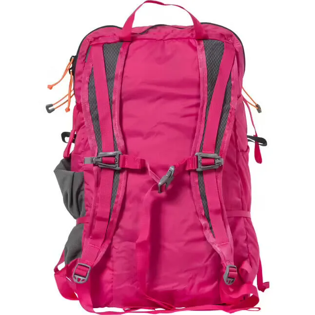 Mystery Ranch In and Out 19 Backpack