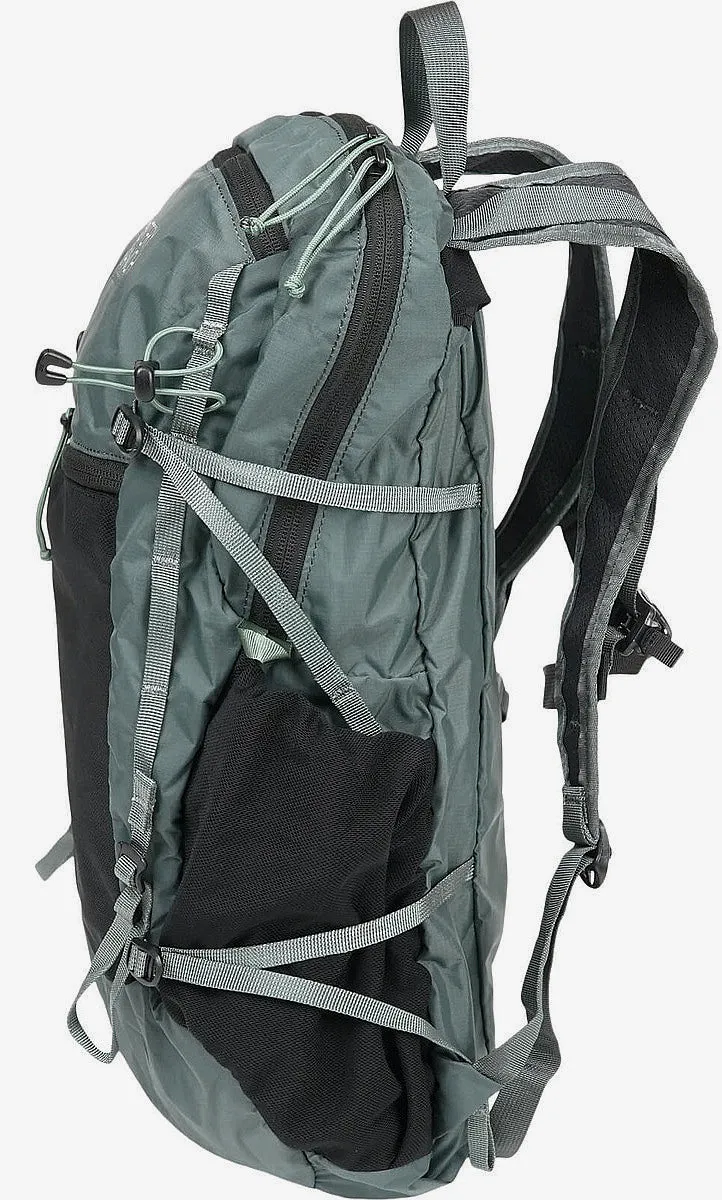 Mystery Ranch In and Out 19 Backpack