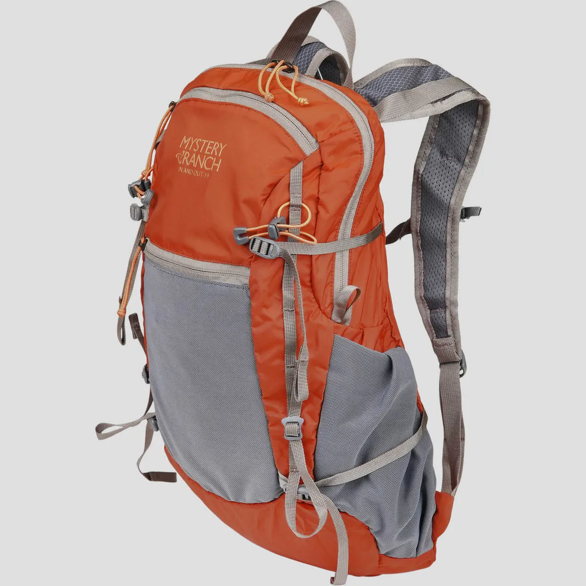Mystery Ranch In and Out 19 Backpack