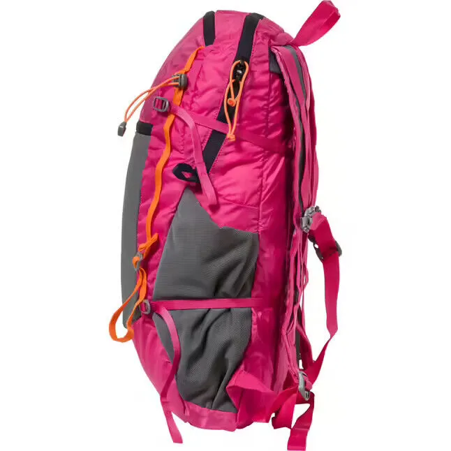 Mystery Ranch In and Out 19 Backpack
