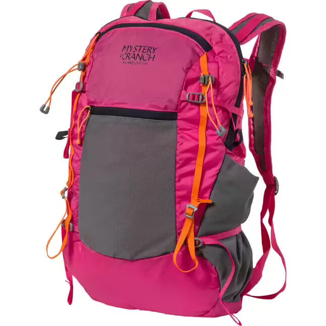 Mystery Ranch In and Out 19 Backpack