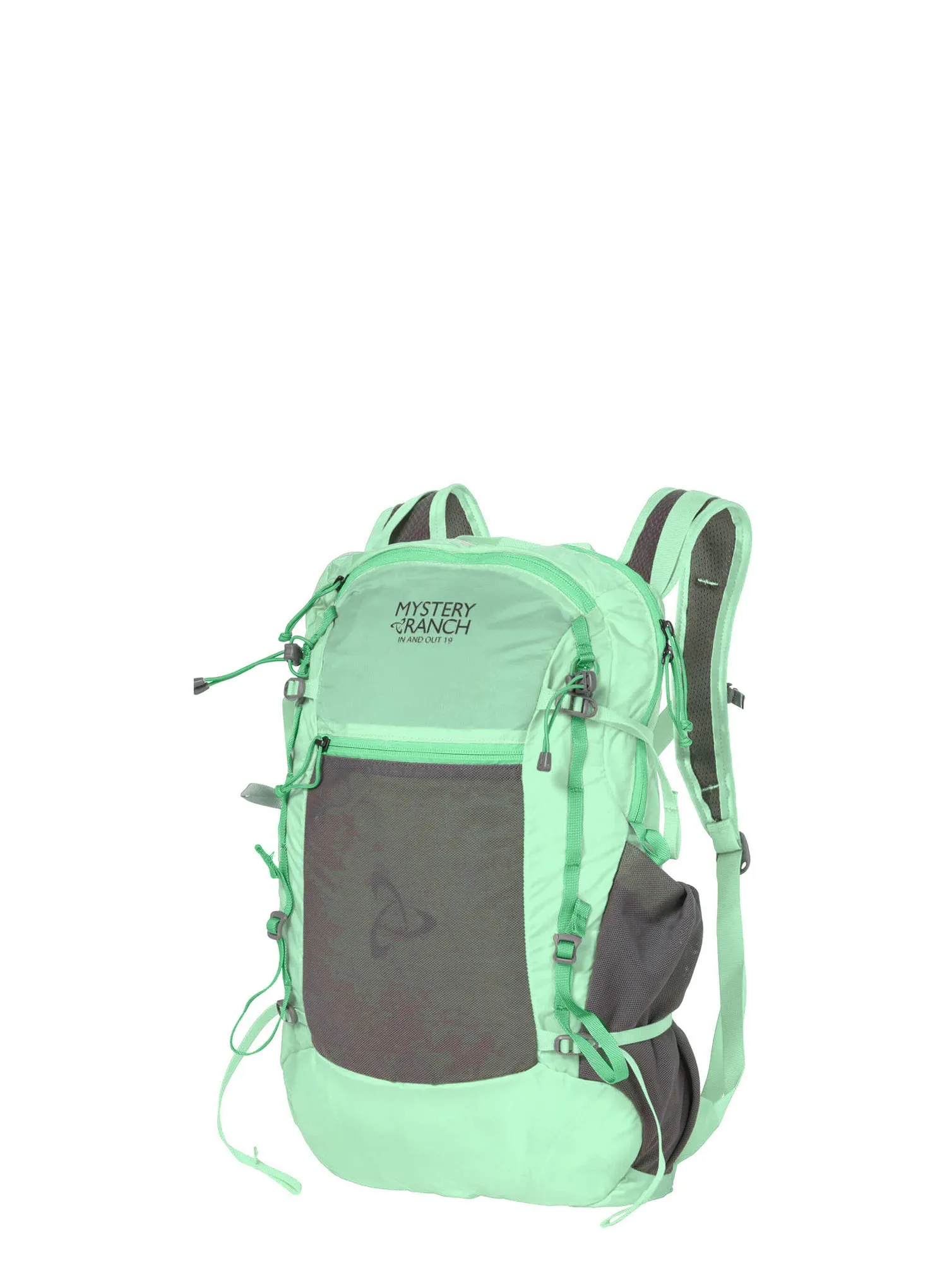 Mystery Ranch In and Out 19 Backpack
