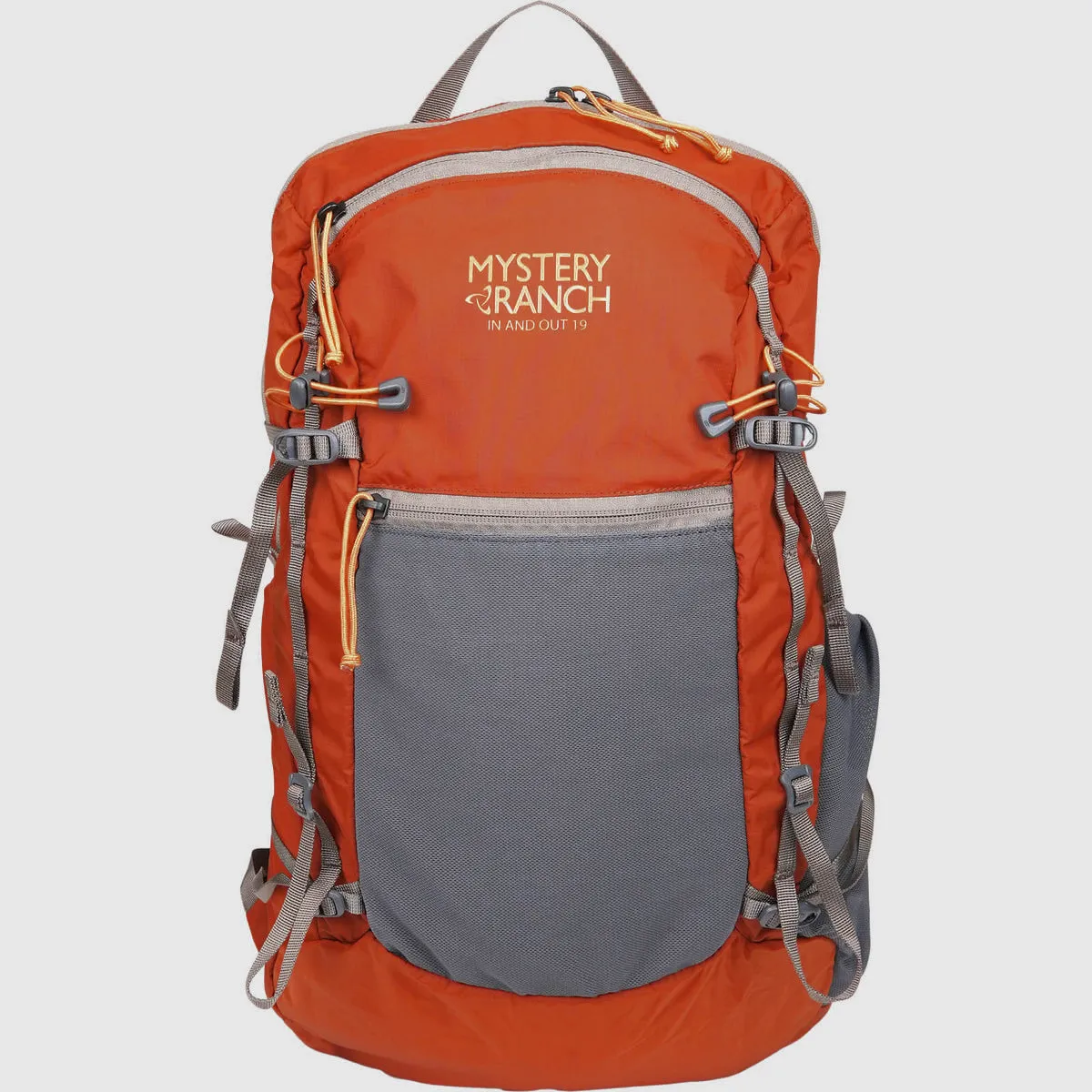 Mystery Ranch In and Out 19 Backpack